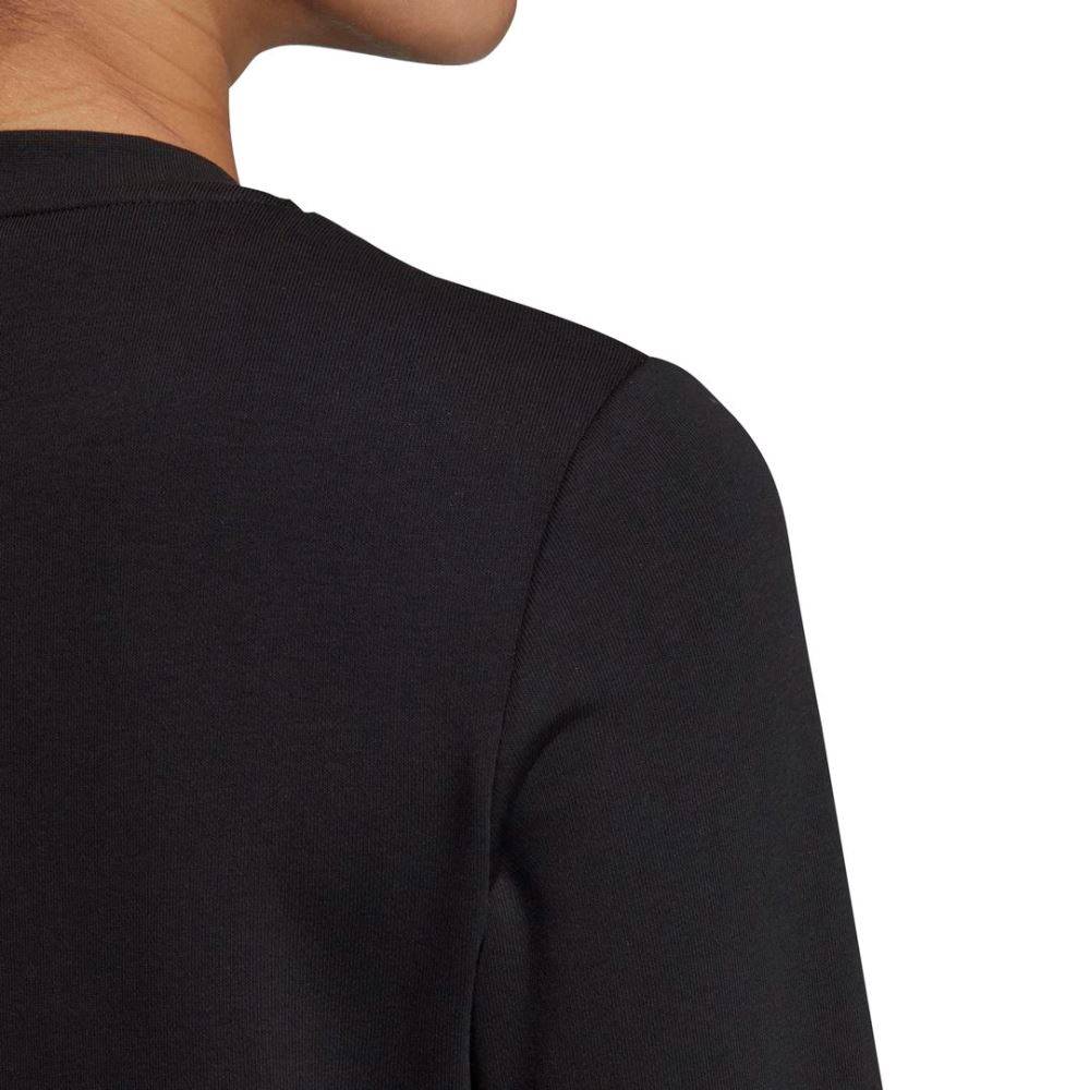 ADIDAS W E LIN SWEAT