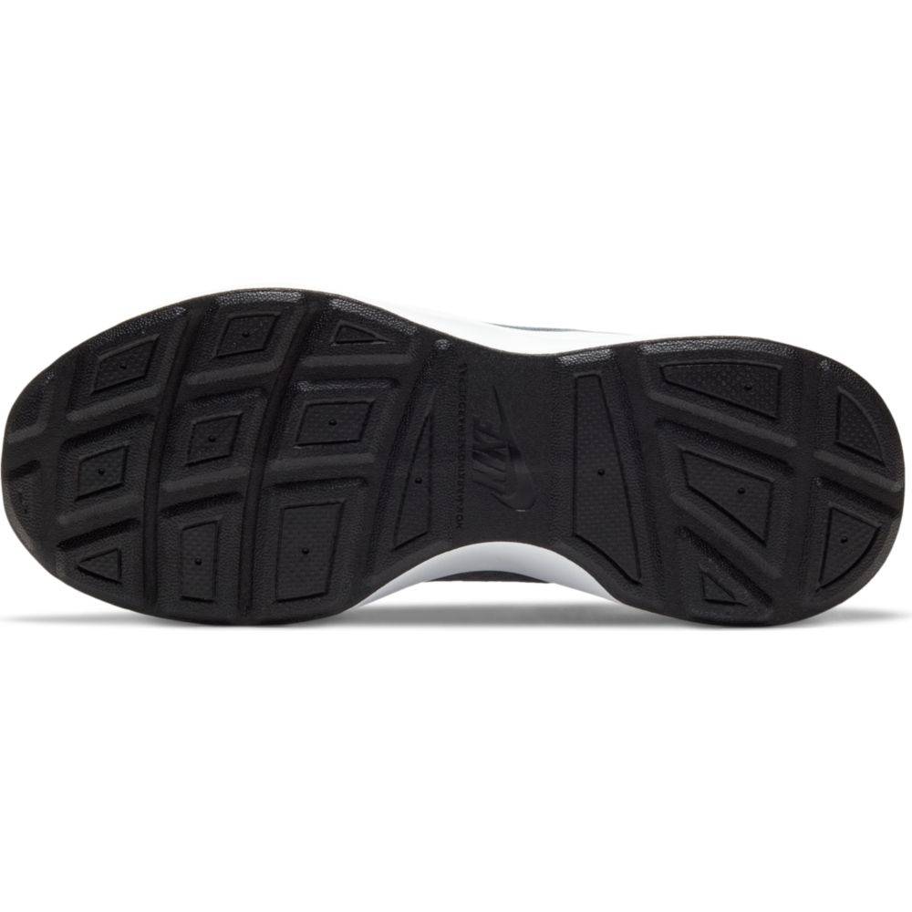 NIKE YOUTH WEARALLDAY (GS)