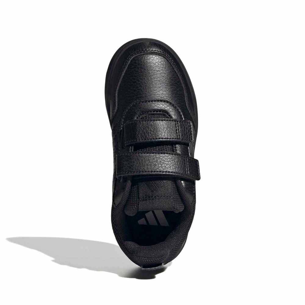 ADIDAS KIDS TENSAUR SPORT 3.0 CF K SHOES