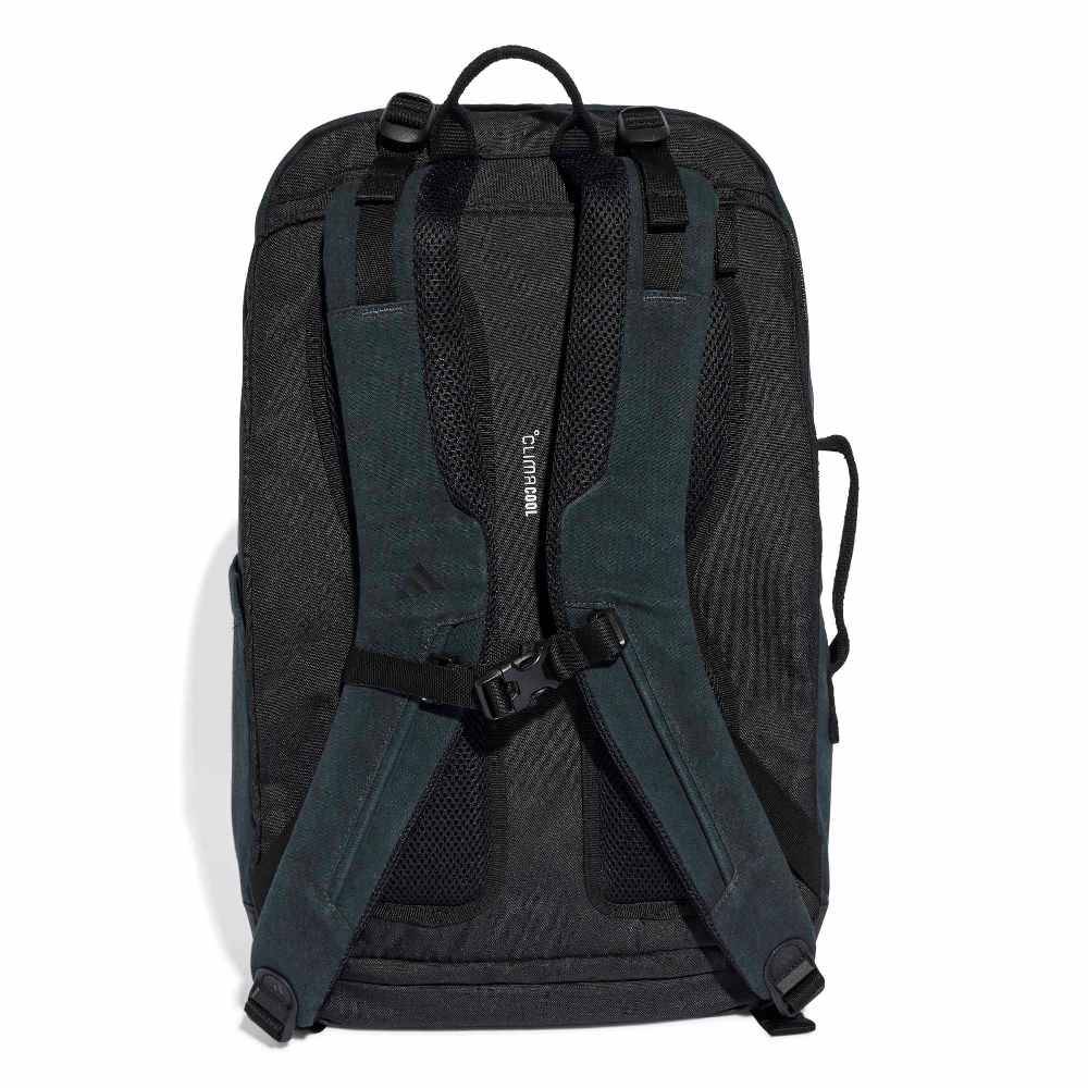 ADIDAS UTILITY BP IPS