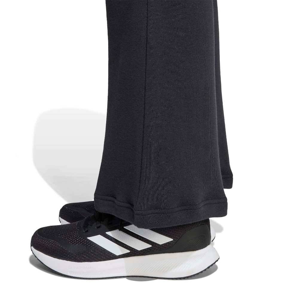 ADIDAS GIRLS EVERYDAY GLAM PANT