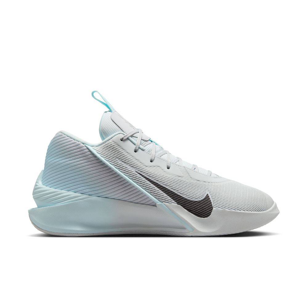 NIKE G.T. JUMP ACADEMY BASKETBALL SHOES