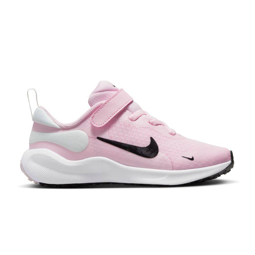NIKE REVOLUTION 7 (PSV) KIDS SHOES