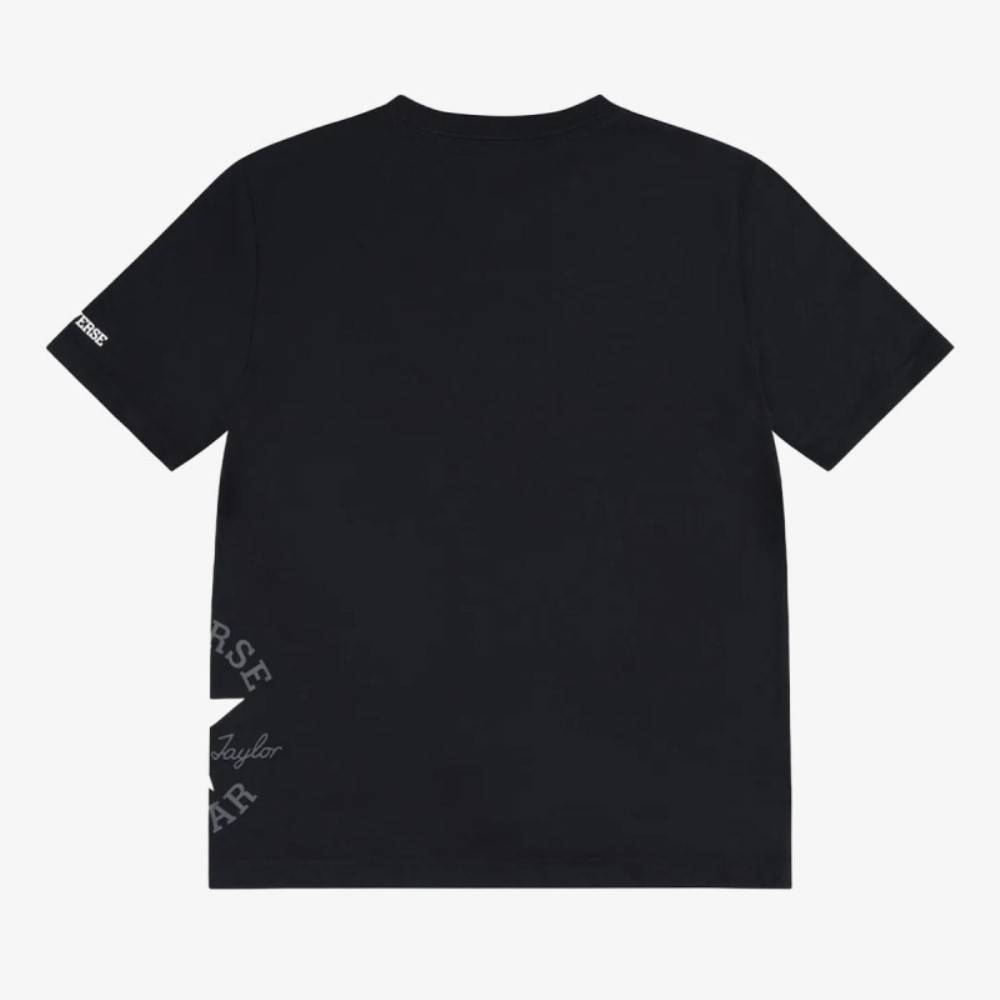 CONVERSE BOYS LG DCTP HIT GFX TEE