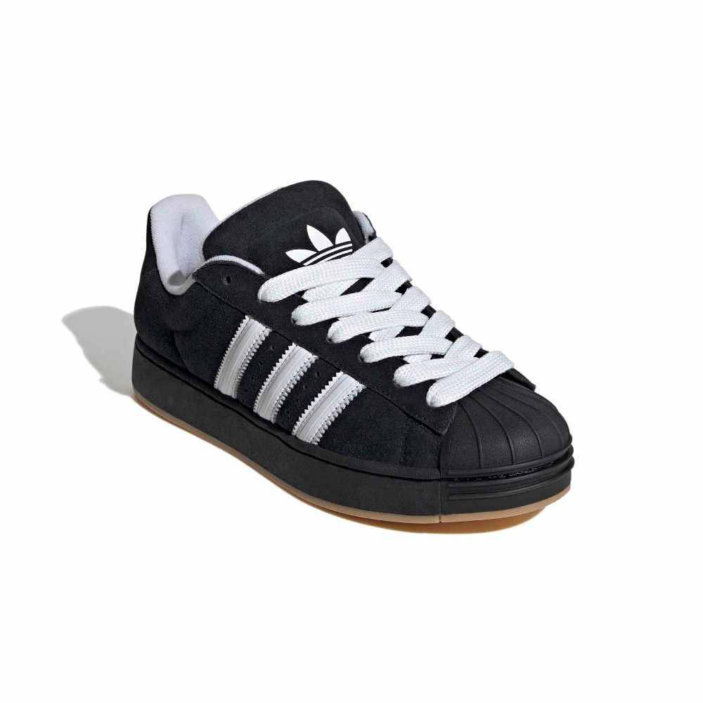 ADIDAS ORIGINALS SUPERSTAR ST SHOES