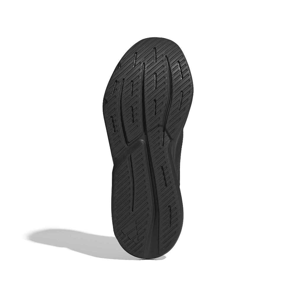 ADIDAS M LIGHTBLAZE SHOES