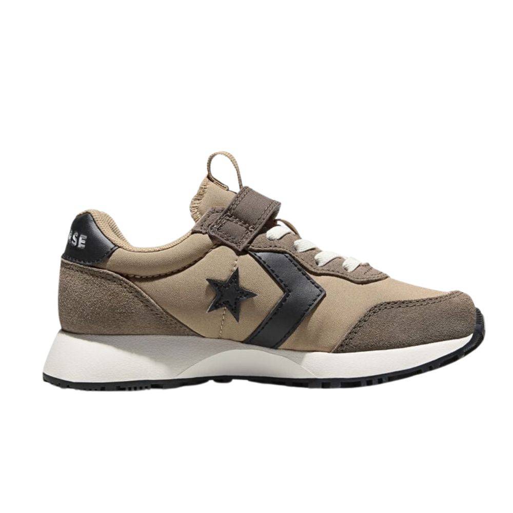 CONVERSE OMEGA TRAINER EASY ON