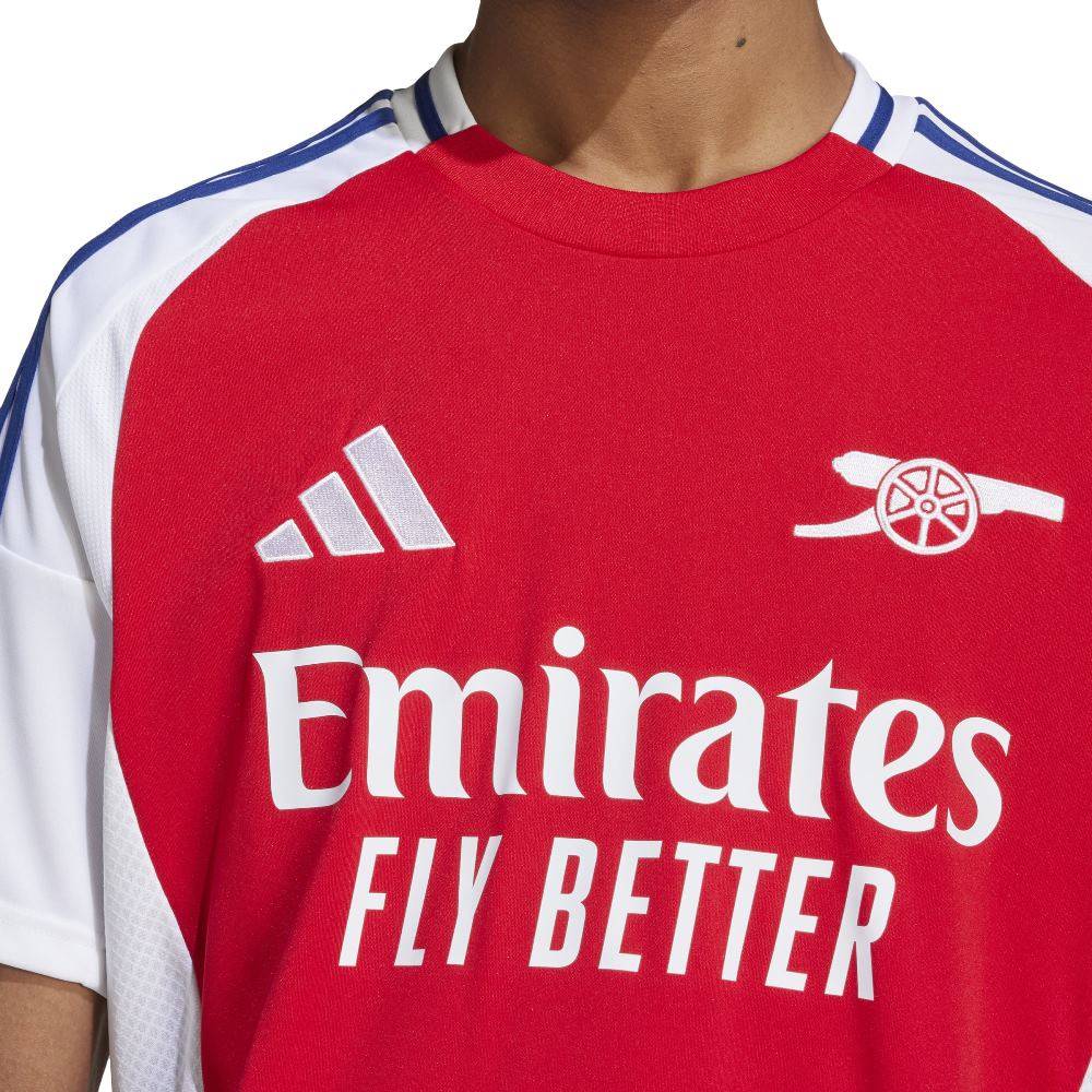 ADIDAS M ARSENAL FC 24/25 HOME JERSEY