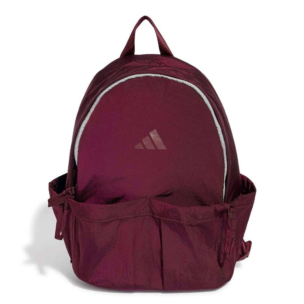 ADIDAS GLOW BACKPACK