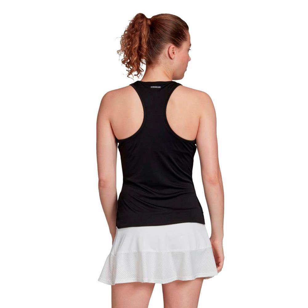 ADIDAS CLUB TANK
