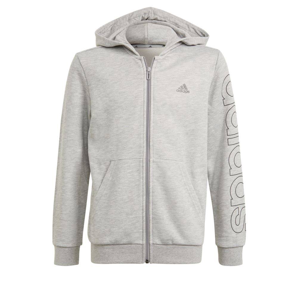 ADIDAS B LIN FZ HD