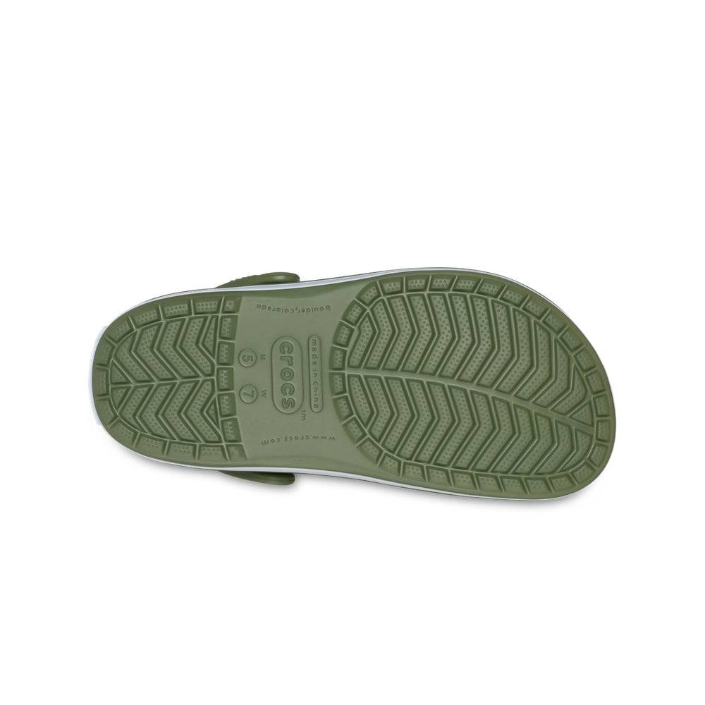 CROCS CROCBAND™ CLOG