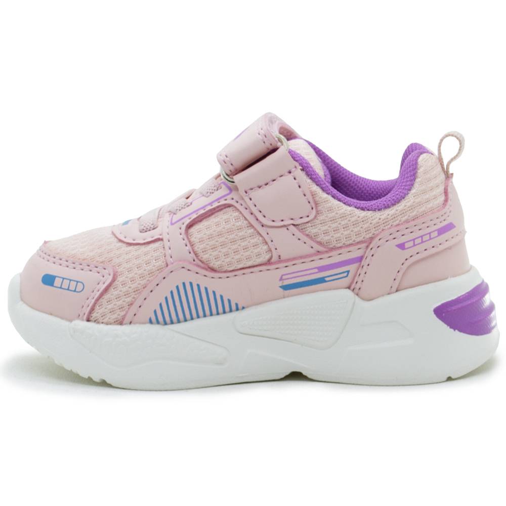 FILA KILLINGTON 3