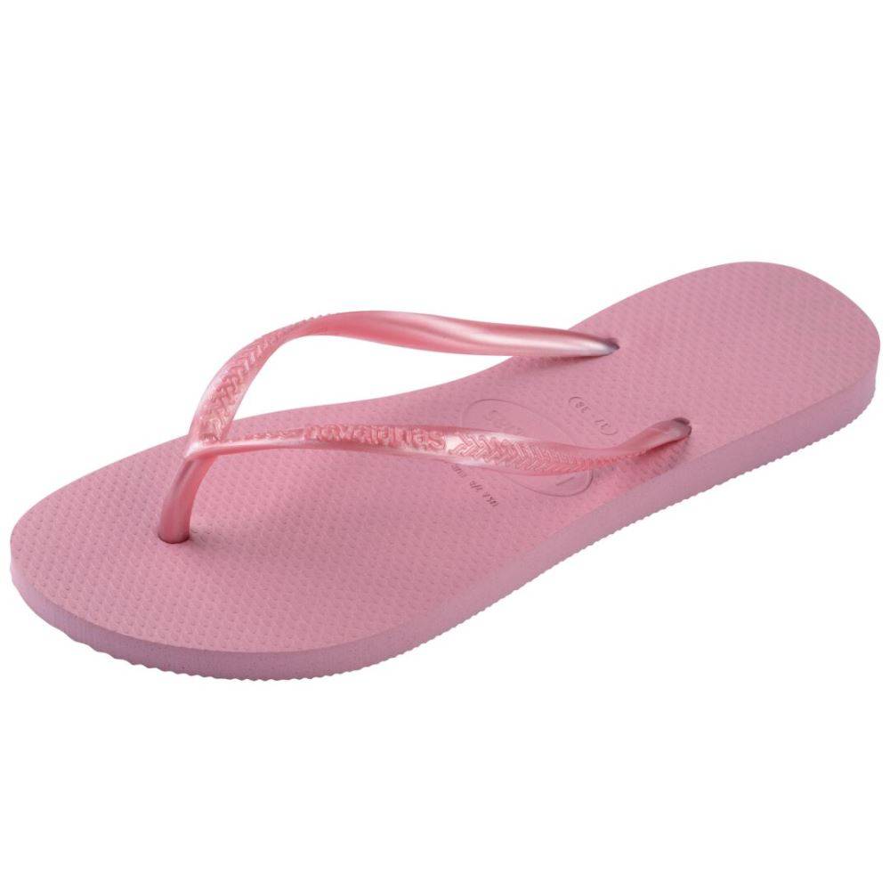 HAVAIANAS SLIM