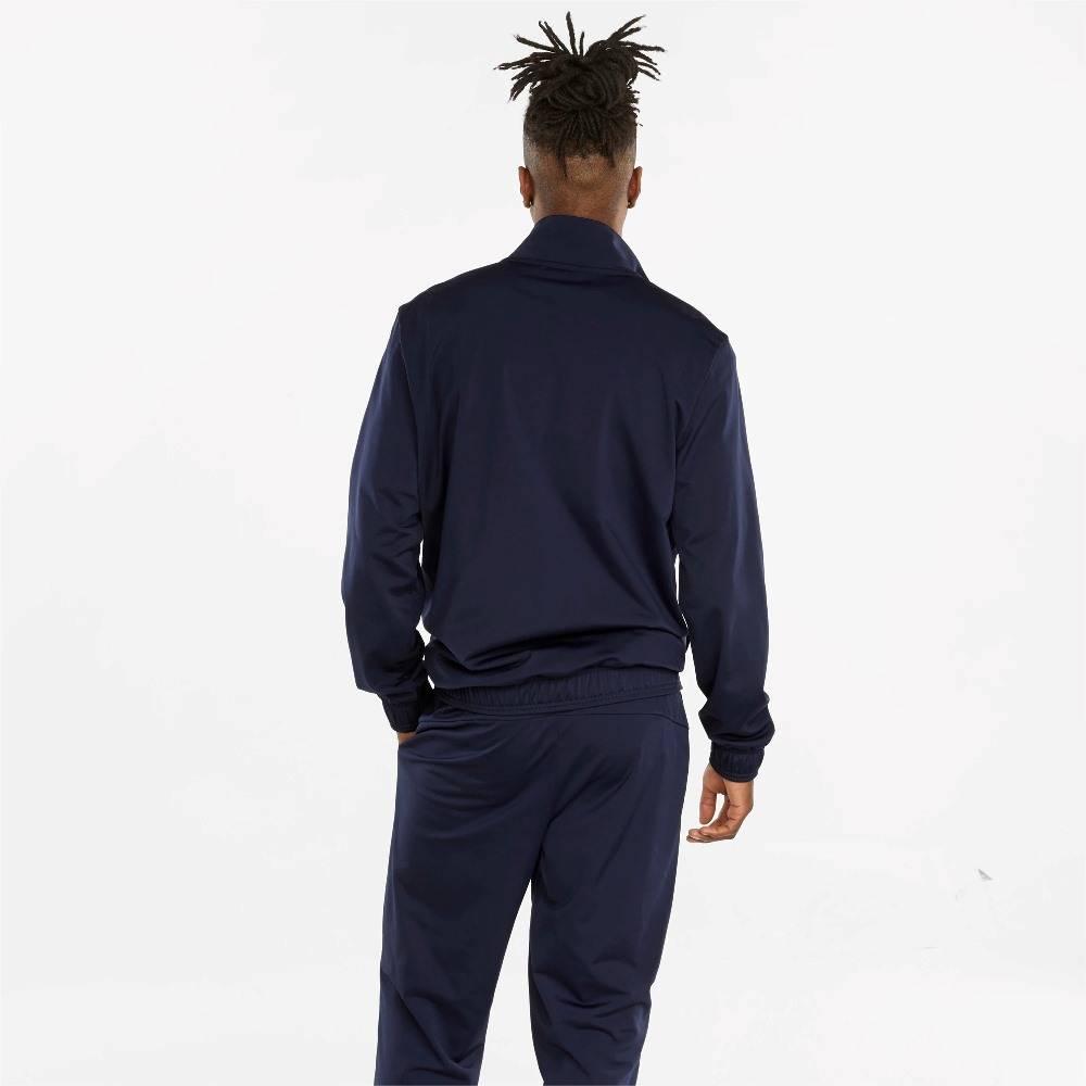 PUMA POLY MENS SUIT CL