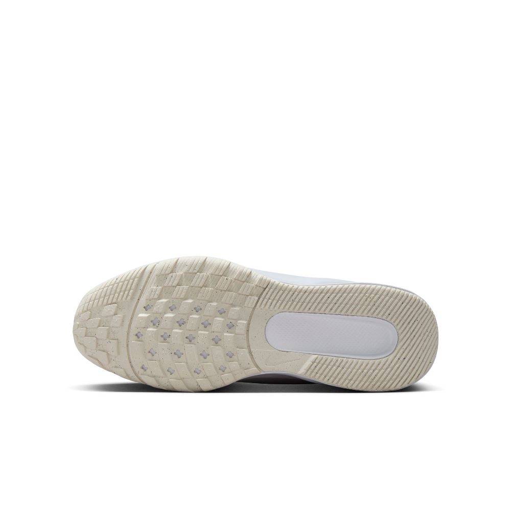 NIKE STAR RUNNER 5 JR (GS)