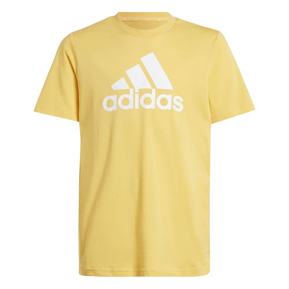 ADIDAS U BL TEE
