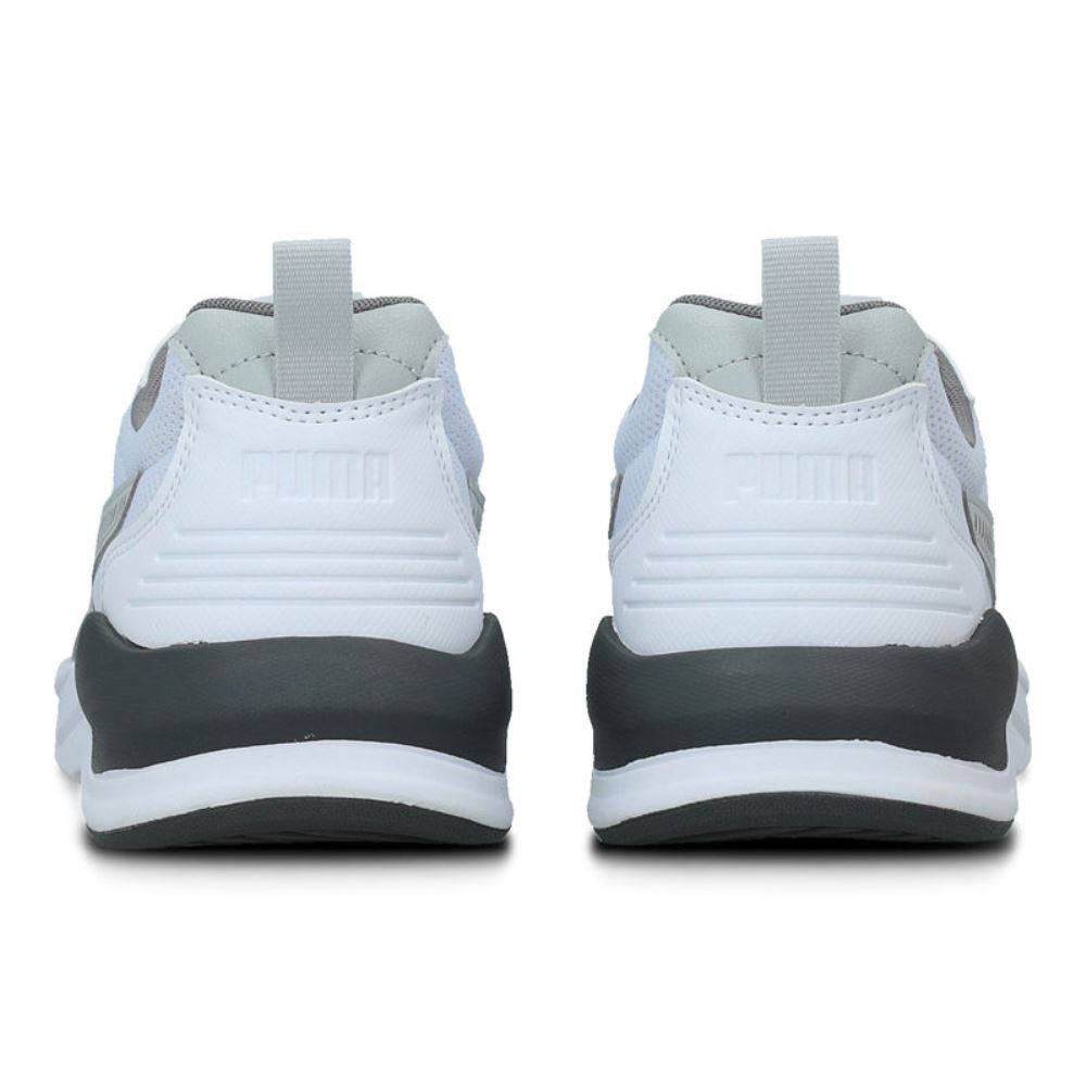 PUMA X-RAY 3 LT