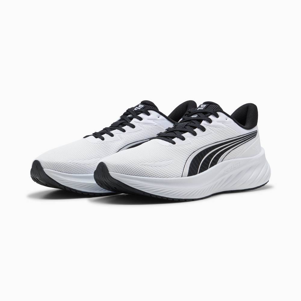 PUMA POUNCE LITE 2