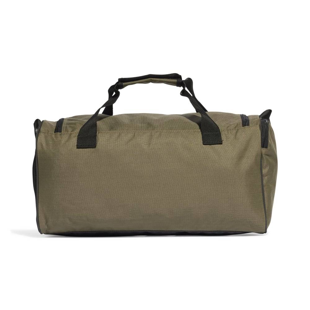ADIDAS LINEAR DUFFEL S