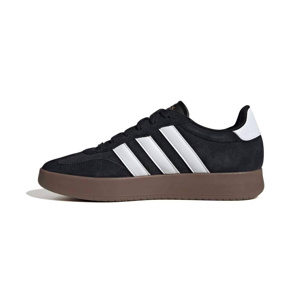 ADIDAS M BARREDA SHOES