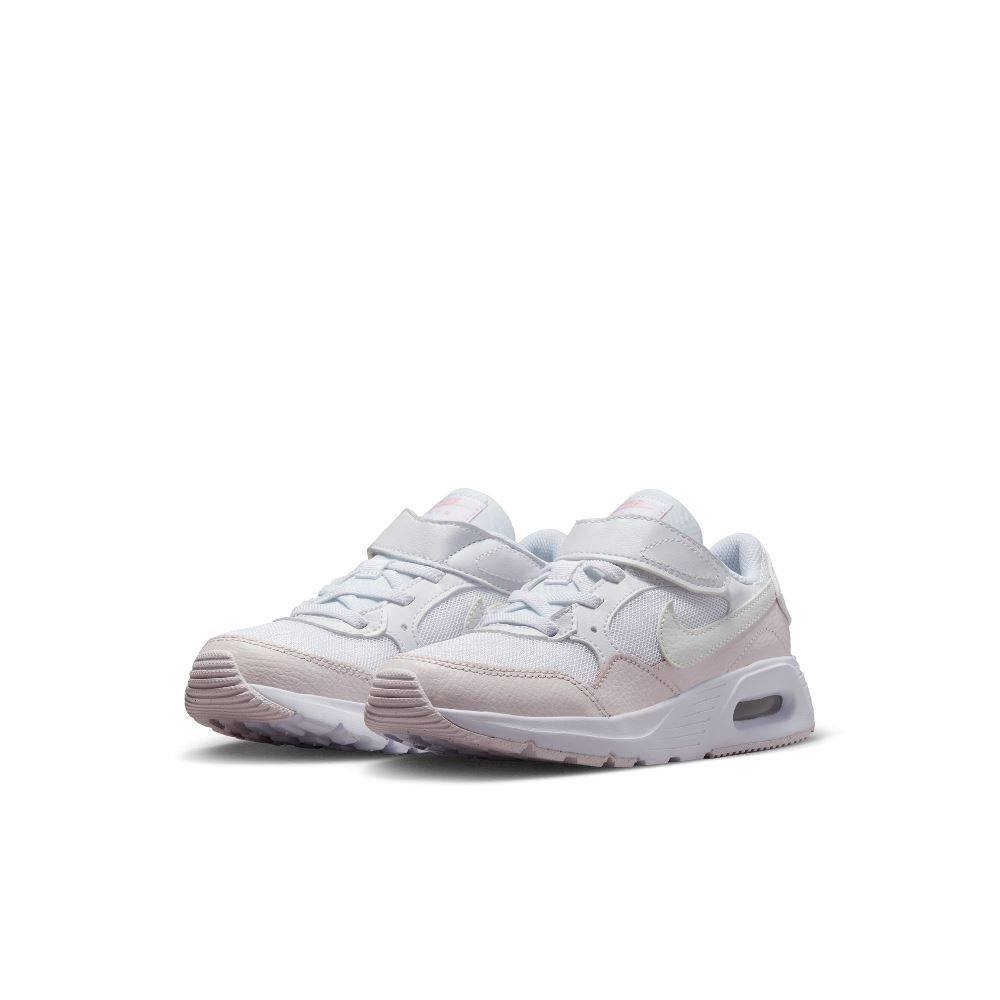 NIKE AIR MAX SC (PSV) KIDS SHOES