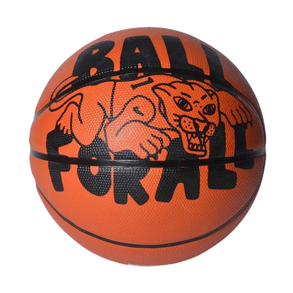 NIKE EVERYDAY PLAYGROUND GRAPHIC BASKETBALL