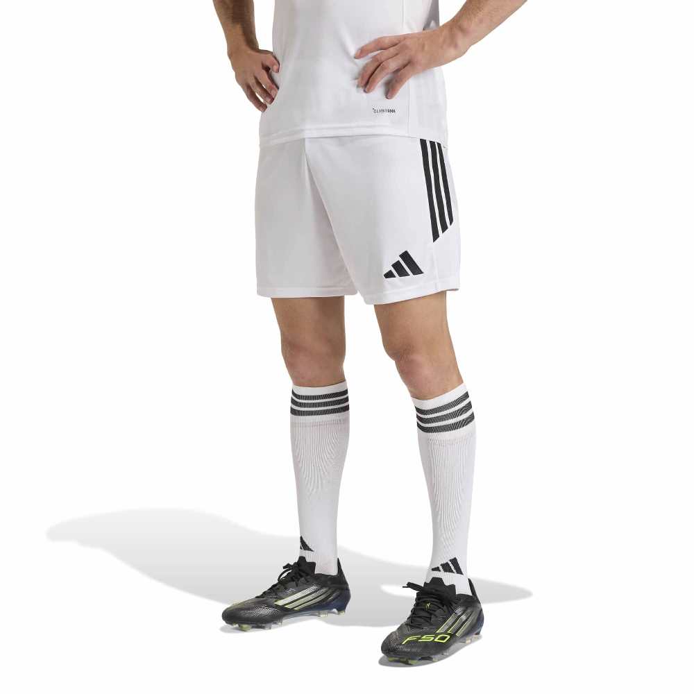 ADIDAS M TIRO 26 LEAGUE SHORTS