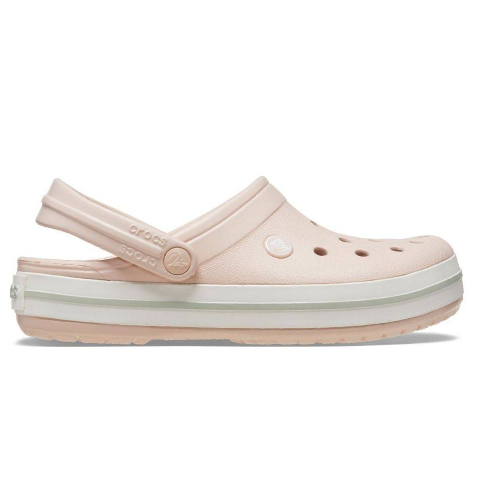 CROCS CROCBAND™ CLOG