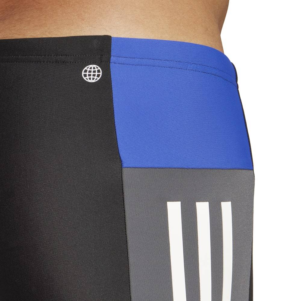 ADIDAS BLOCK 3S BOXER