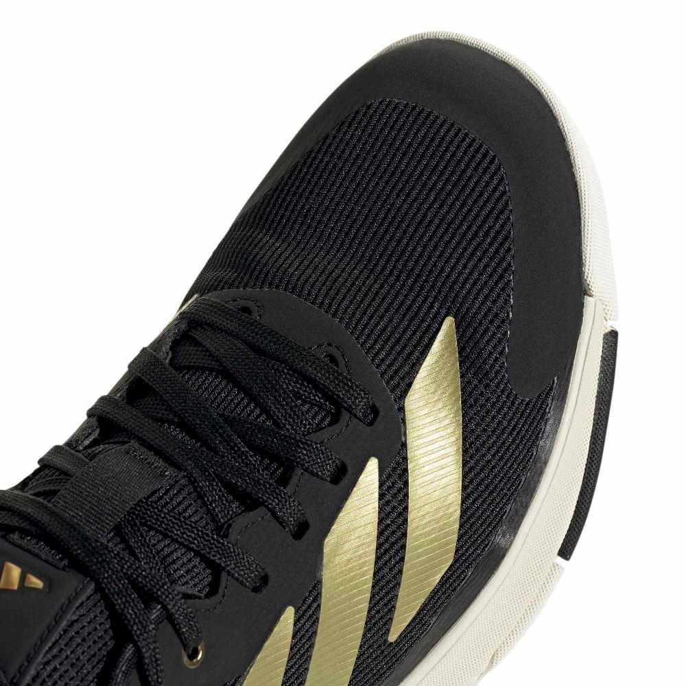 ADIDAS M CRAZYQUICK PADEL SHOES