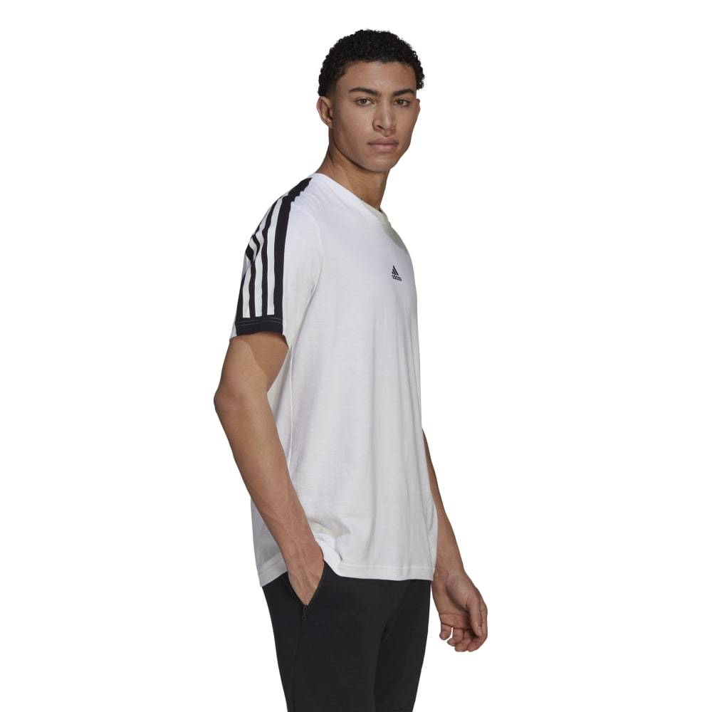 ADIDAS M FI 3S Tee