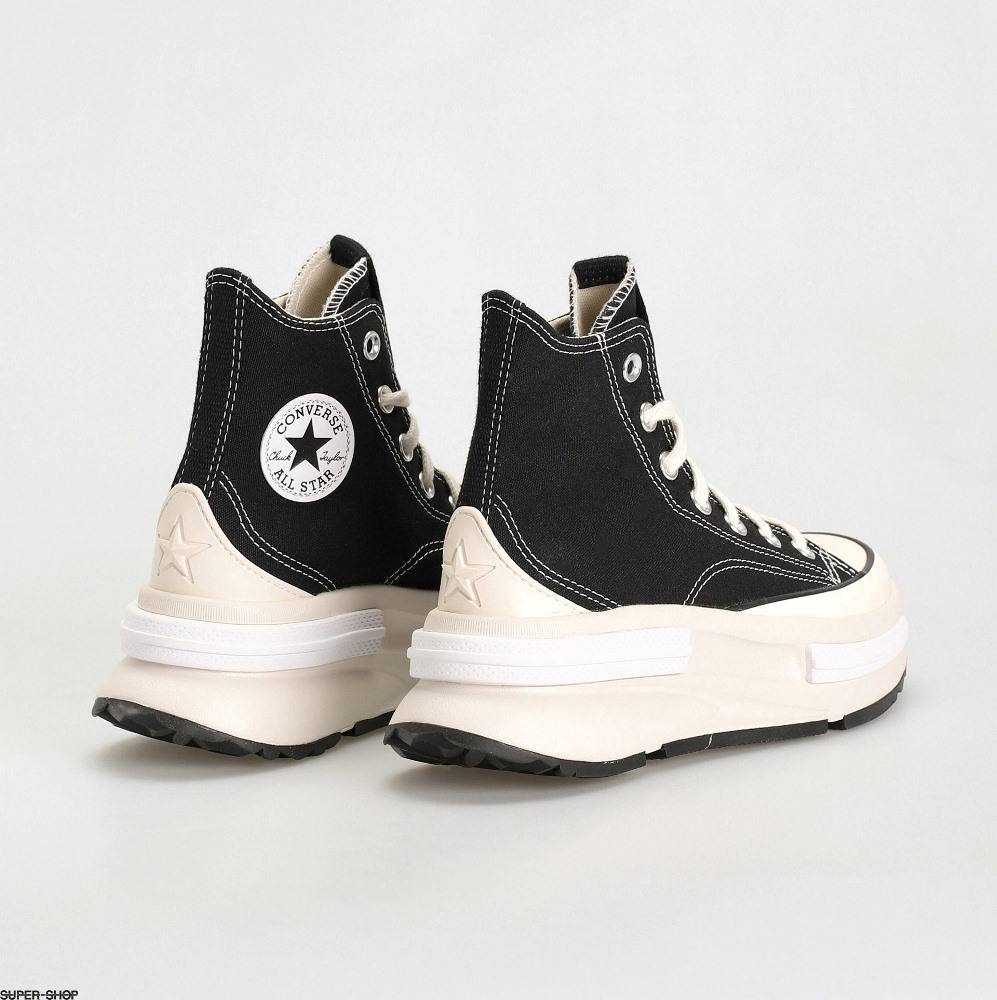 CONVERSE CHUCK 70 LEGACY CX COMFORT