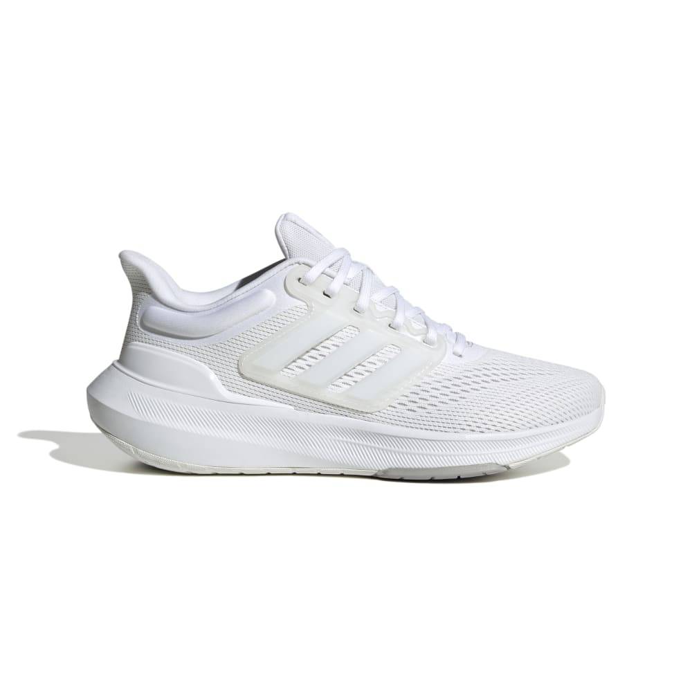 ADIDAS ULTRABOUNCE W