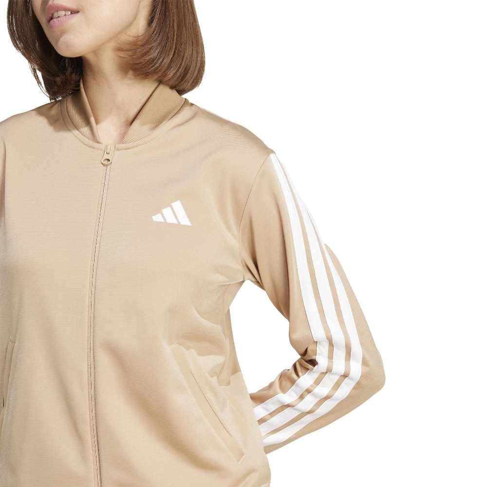 ADIDAS DAYREADY TRACKSUIT