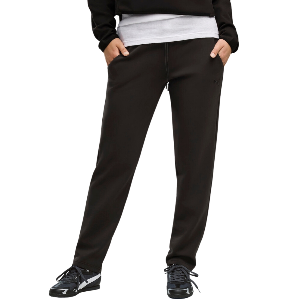 PUMA PUMATECH SENSE PANTS DK OP
