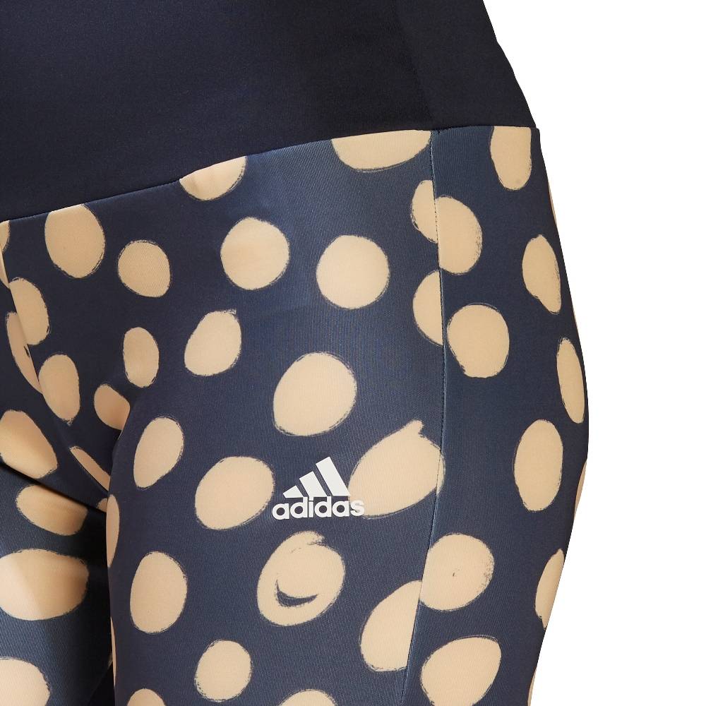 ADIDAS W FARM BKSHO