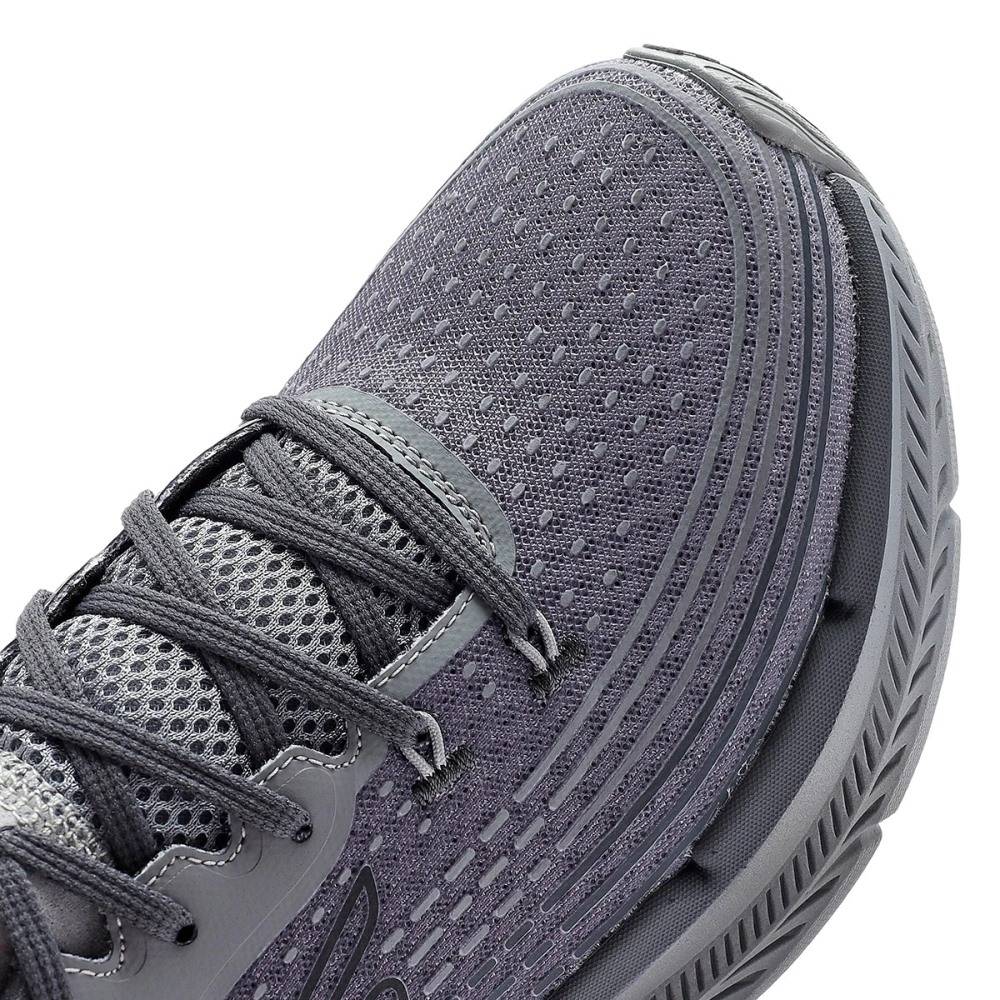 SKECHERS GO RUN LITE: ANCHORAGE MENS SHOES