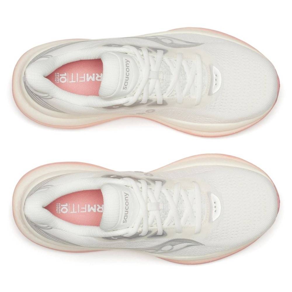 SAUCONY TRIUMPH 23 WOMEN'S SHOES