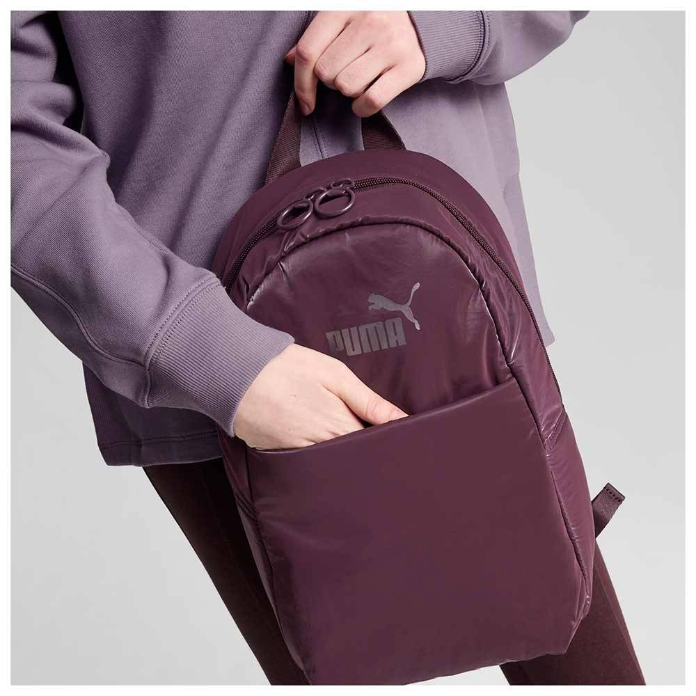 PUMA CORE UP BACKPACK