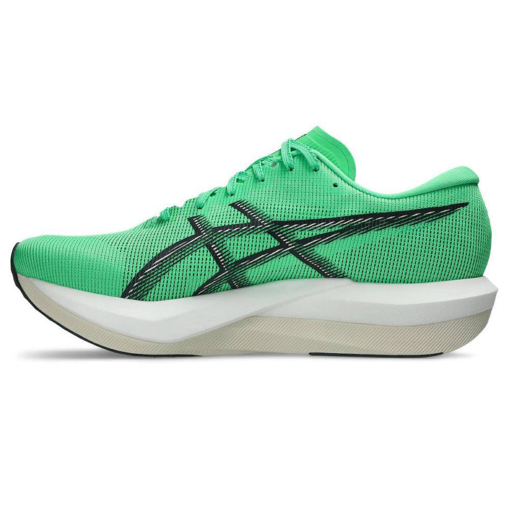 ASICS UNISEX MAGIC SPEED 5
