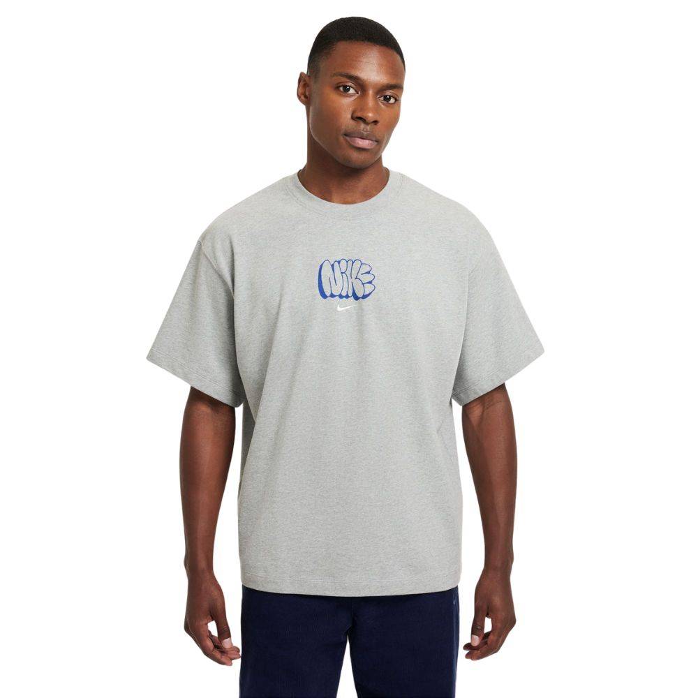 NIKE SOLO SWOOSH GPX TEE