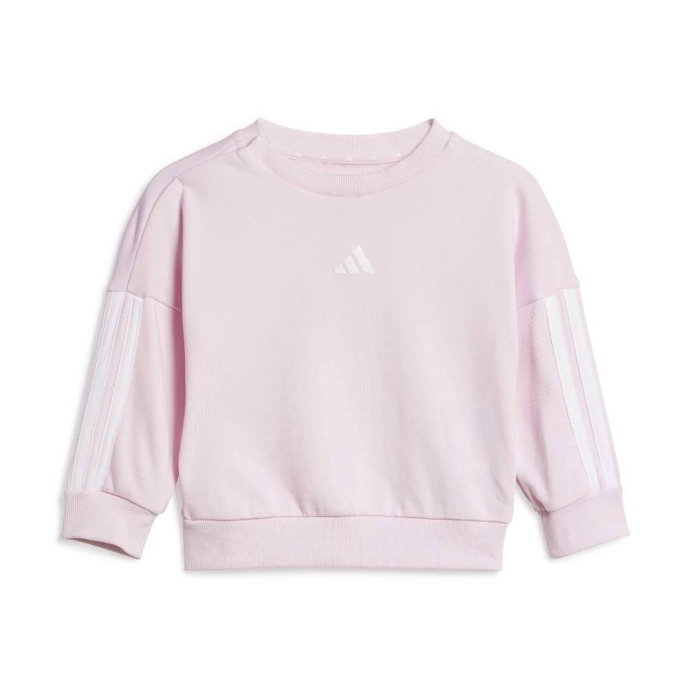 ADIDAS INFANT ESSENTIALS JOGGER