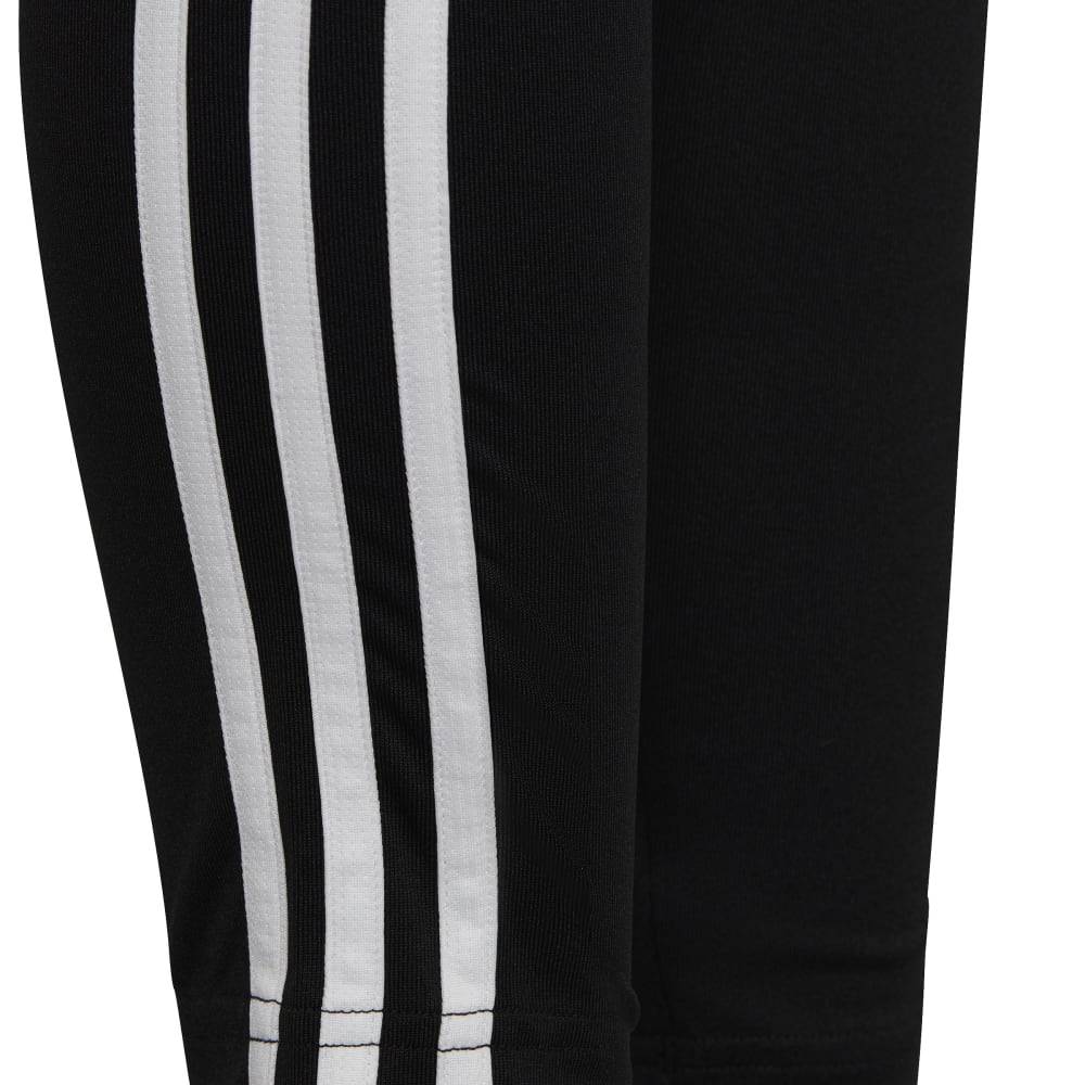 ADIDAS G TR-ES 3S TIG