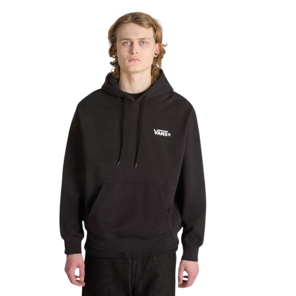 VANS ORIGINAL STANDARDS