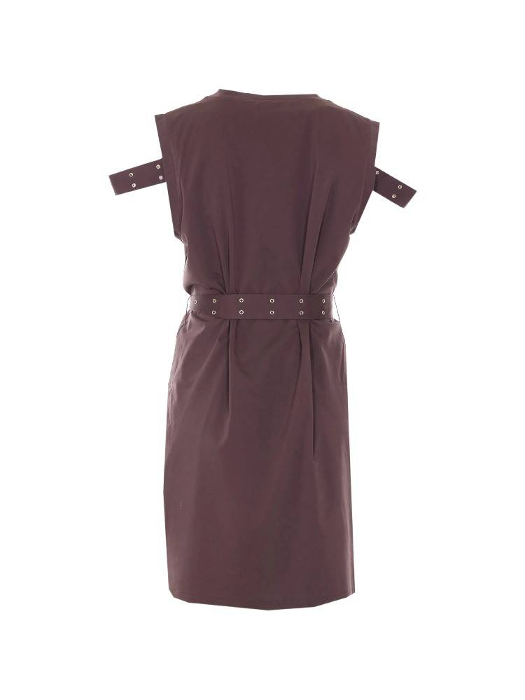 LIU JO DRESS