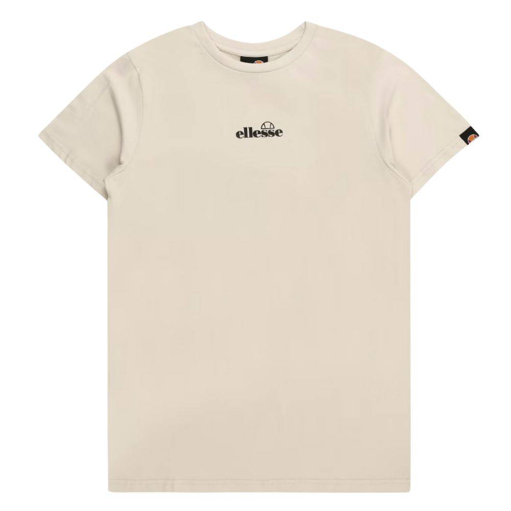 ELLESSE JUNIOR GIRLS DURARE TEE