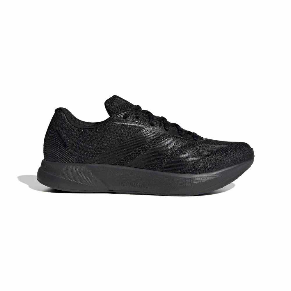 ADIDAS M DURAMO RC2 RUNNING SHOES