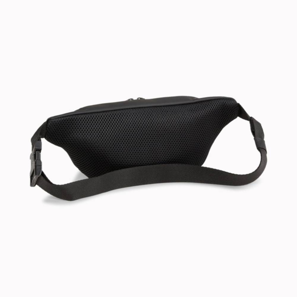 PUMA CLASSICS LV8 PU WAIST BAG