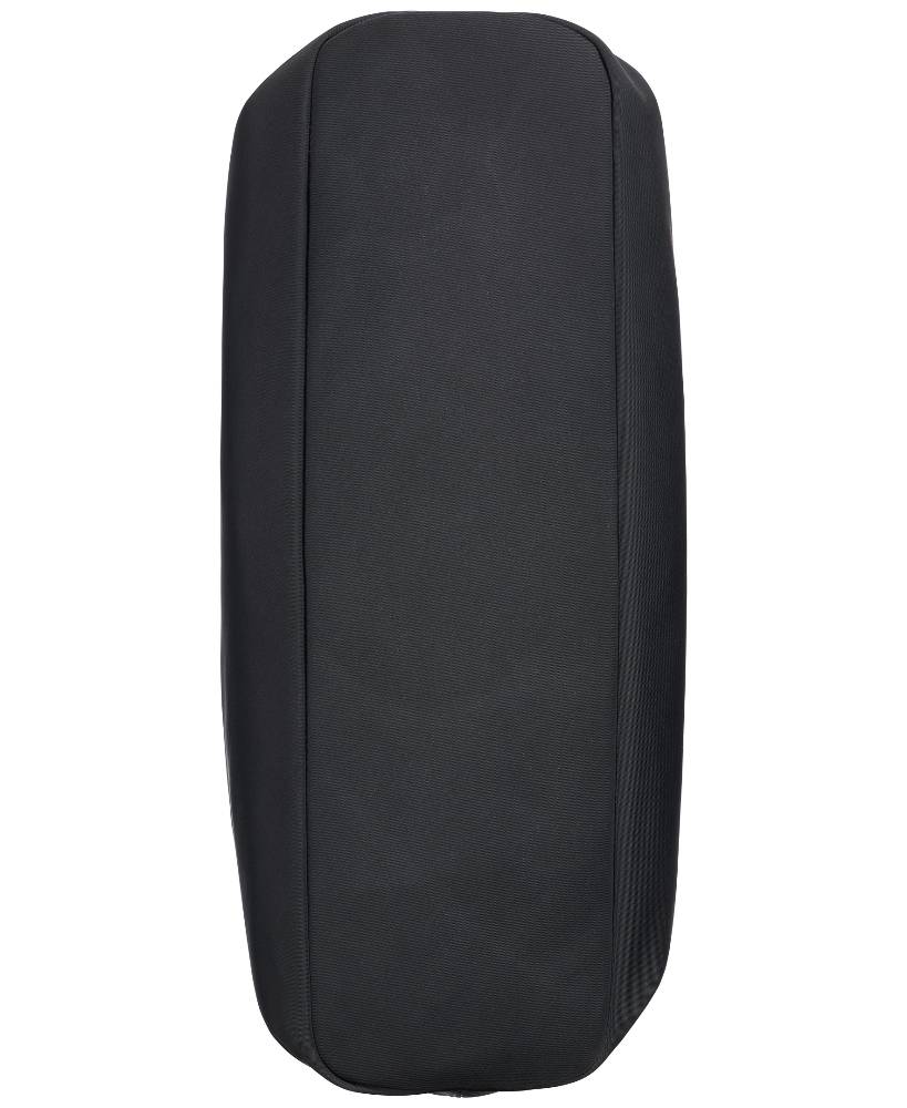 DKNY MABEL TOTE HANDBAG